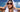 Sunglasses Size Guide & Calculator Overview