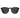 Remmy-Oak / Smoke Polarized-49