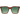 Naev-Cask / Bora-57
