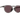 Remmy REC°-Flint/Crux Polarized-52