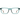 Altin-Echo / Clear-56
