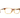 Nolan-Santa Fe Tortoise / Clear-55