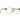 Beal-Khaki Crystal/Clear-50