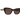 Kimma-Vesper / Drift Polarized