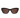 Kimma-Vesper / Drift Polarized