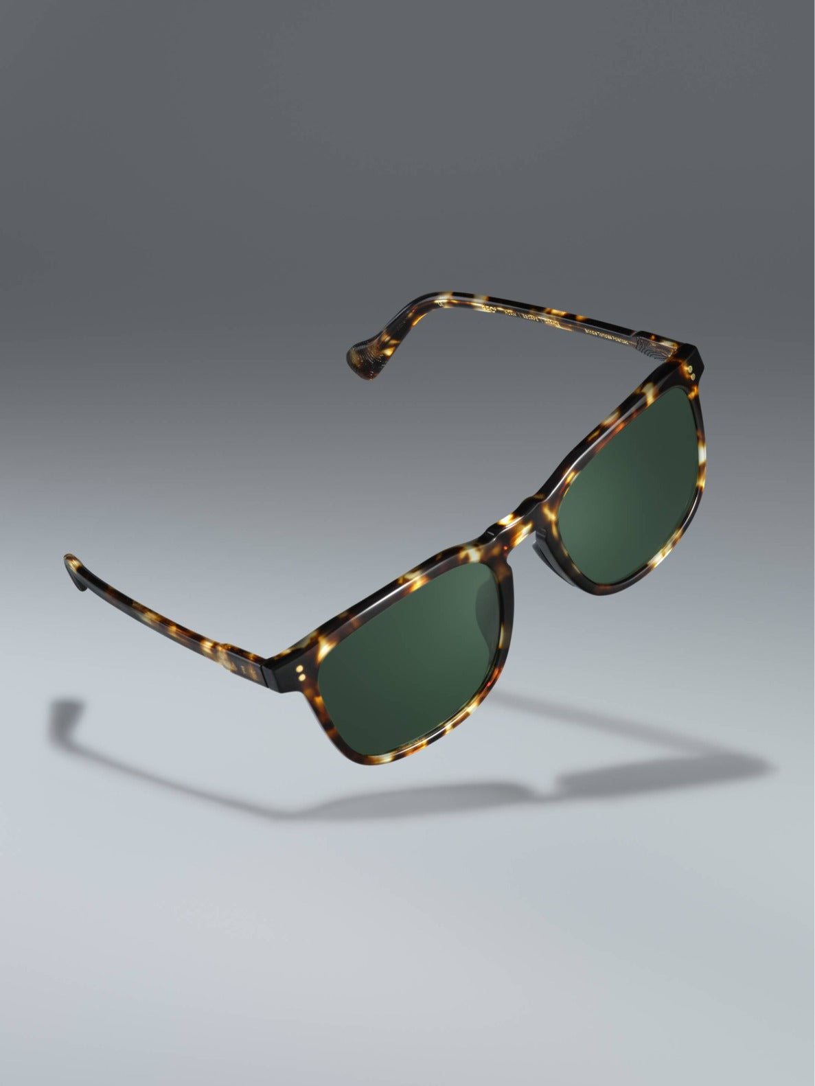 product_image featured_image