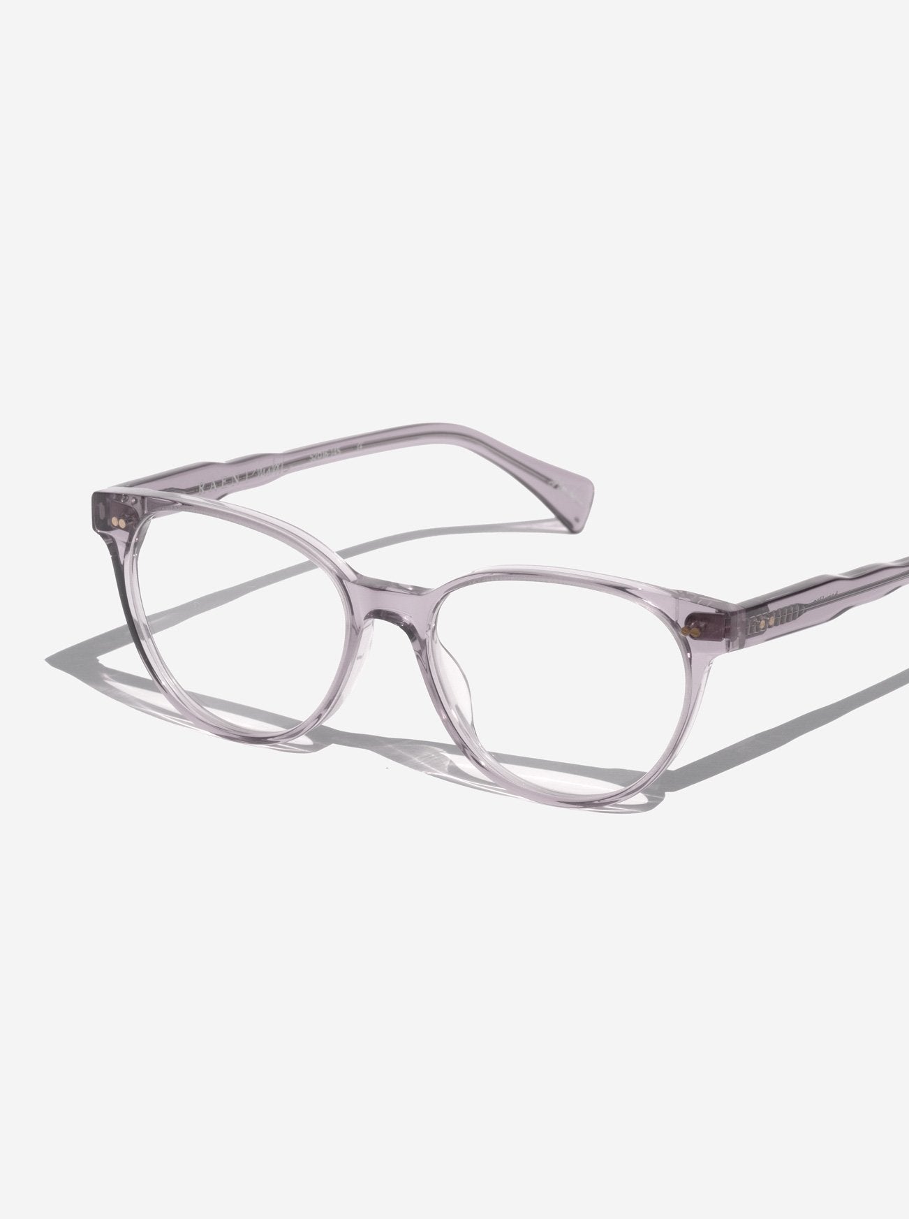 product_image featured_image