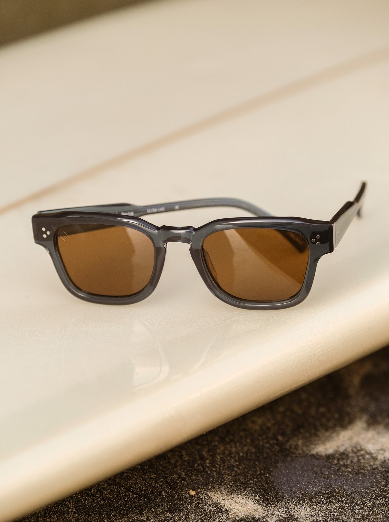 product_image featured_image